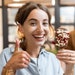 JoyAndBloomCo