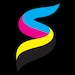 Stellar Signs LLC