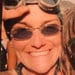 Review author