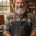 Willowtree Woodworking
