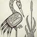 Buyer Avatar