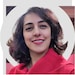 PersianGoodiesCa