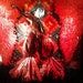 Buyer Avatar