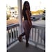Nicole