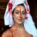 BelladonnaBookCoven