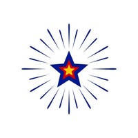 FireWaterStar