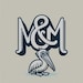 PelicanBayPrints