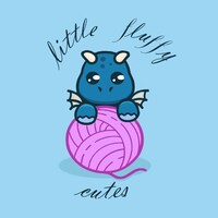 LittleFluffyCutes