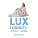 LuxLounger