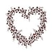 autumnslilshop avatar