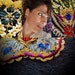 Carine SINCLAIR