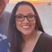 Cheryl Nelson