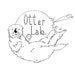 Otter Lab