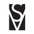 Steven Vannoy
