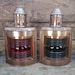 TheGiftsDecor