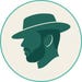SageDigitalTemplates