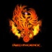 Red Phoenix FX Creations, S.P.S.