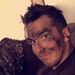 Buyer Avatar