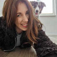 DigitalherzShop