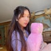 maleela