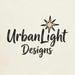 UrbanLightDesigns