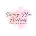 ADHDCraftMama