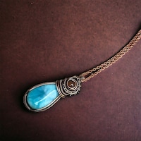 Jewelrybyindiana