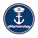 eMariners App