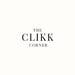 The Clikk Corner