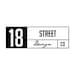 Eighteenth Street Design Co.