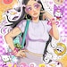 Buyer Avatar