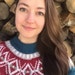 TinyStitcheryCo