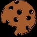 CookieCutterLady