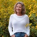 Debbie Alley
