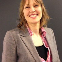 EllenWilkinsonArt