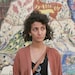 Maya Sebbah