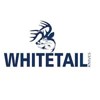 WhitetailKnivesAU