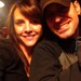 Sarah Messick