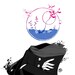 Buyer Avatar