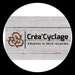 Créa'Cyclage Créa'Cyclage