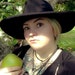 Buyer Avatar