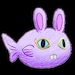 Buyer Avatar