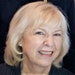 Yvonne Kraft avatar