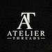 Atelier Threads