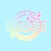 Magic Mail Co.