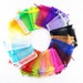 myOrganza