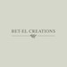 BetelCreations