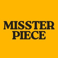 MISSTERPIECE