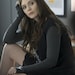 GeorgiaGraceArtt