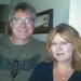Brian and Sonja avatar